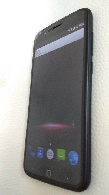 /txt/hirek/kepek/3 (2)_20161014.jpg 